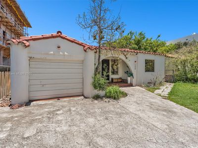 1339 14th Ter, Miami Beach, FL, 33139