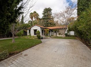 45 Santa Rita Pl, Banning, CA 92220