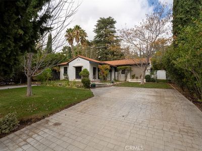 45 Santa Rita Pl, Banning, CA, 92220