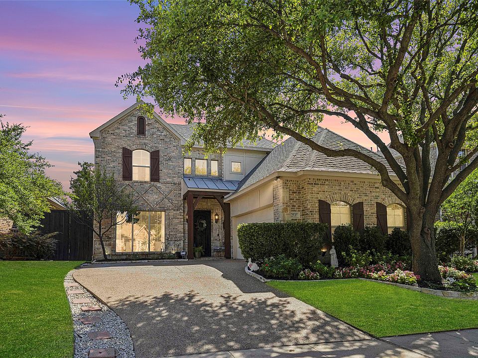 1st image of 2537 Prestonwood Dr