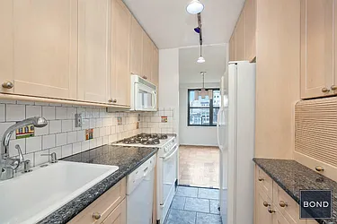 Sold by Bond New York