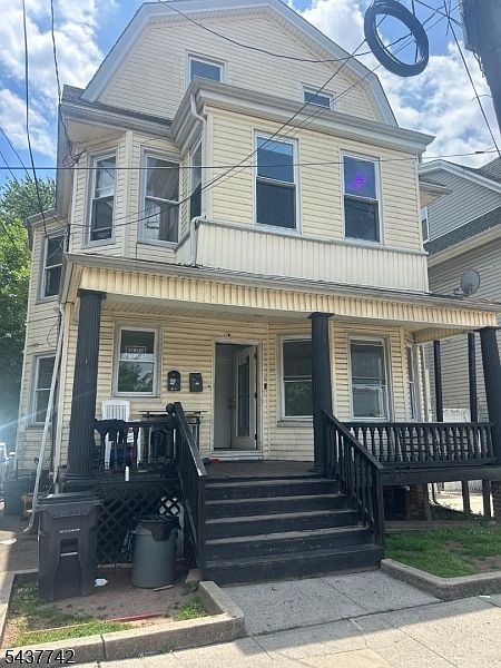 1st image of 58 Cypress St