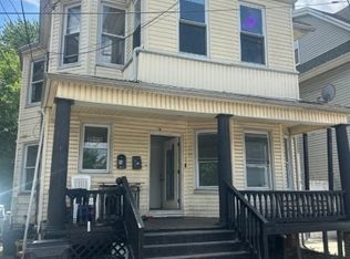 58 Cypress St, Newark, NJ 07108