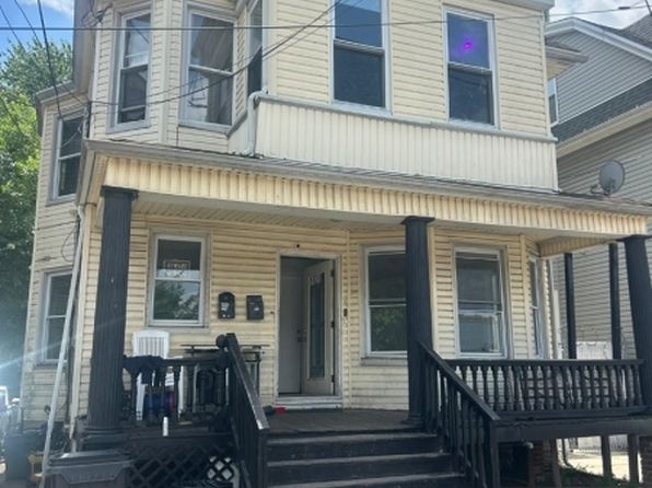 58 Cypress St