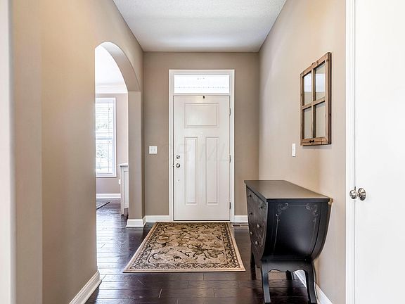 5th image of 6033 Carrbridge Dr