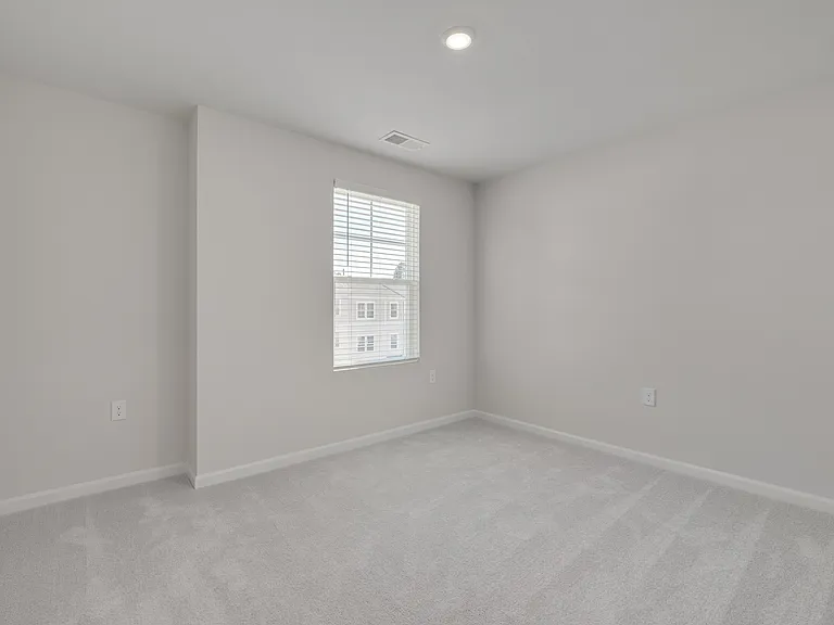 1123 Lily Loch Way — Photo 23