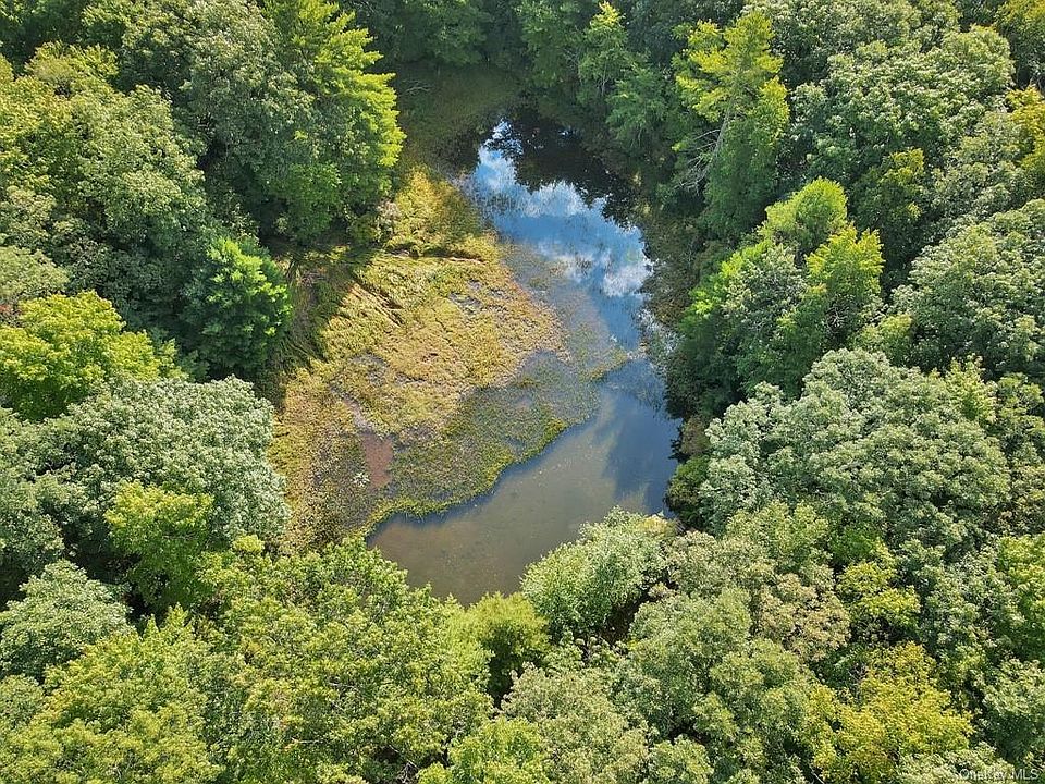 690 Peenpack Trail, Sparrow Bush, NY 12780 Zillow