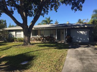 740 Bay Esplanade, Clearwater, FL 33767