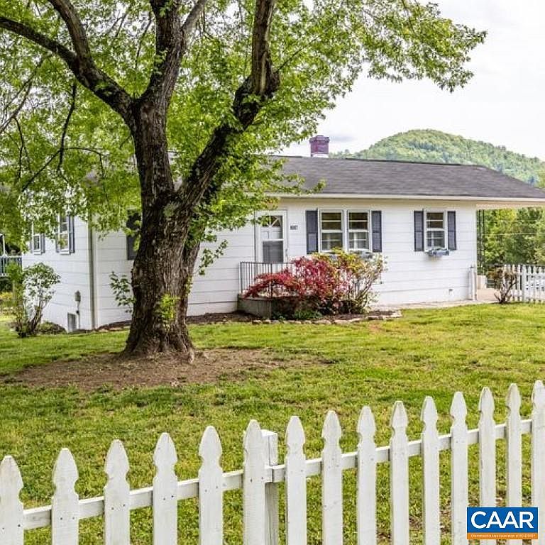 6067 Free Union Rd, Free Union, VA 22940 MLS 641307 Zillow