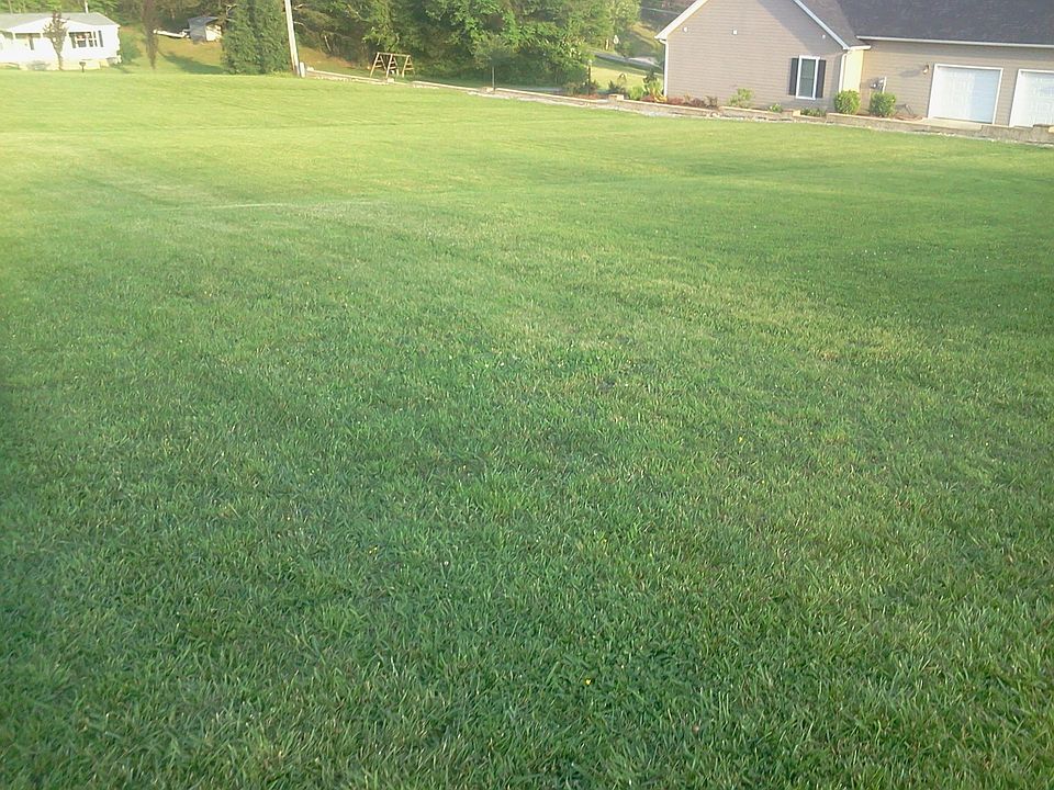 1st image of Sunrise Dr