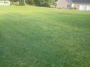 Sunrise Dr, Elizabethton, TN 37643