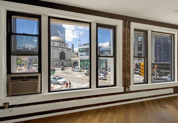 3rd image of 151 Canal St APT 2