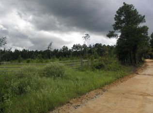 932 Sand Pit Rd, Soperton, GA 30457