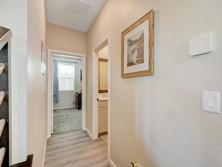 7224 Anchor Terrace St — Photo 3
