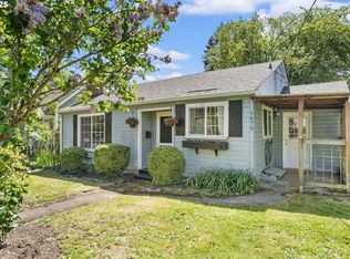 1670 Buck St, West Linn, OR