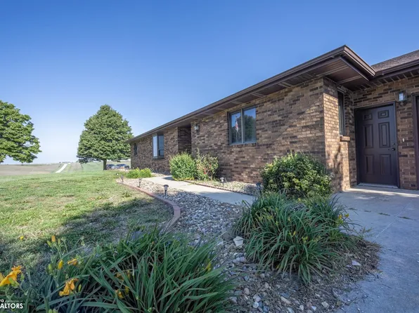 4087 280th St, Shenandoah, IA 51601