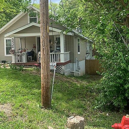 4th image of 5526 Crescent Ave