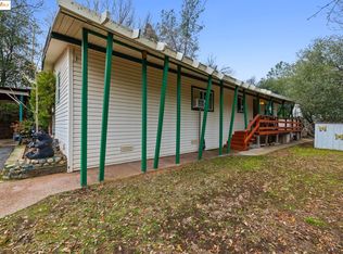 18641 Elm Ave, Tuolumne, CA 95379