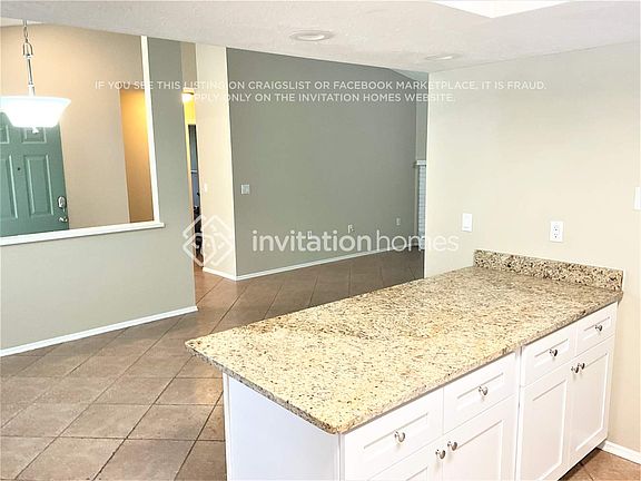 4th image of 2156 Tall Oak Ct