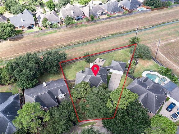 2nd image of 23723 Hawkins Creek Ct