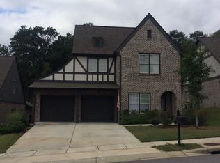 4412 Cahaba River Blvd, Birmingham, AL 35216