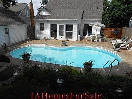 223 26th Street Drive SE