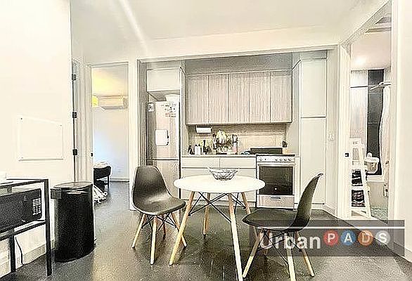 1st image of 231 Winthrop St #2B