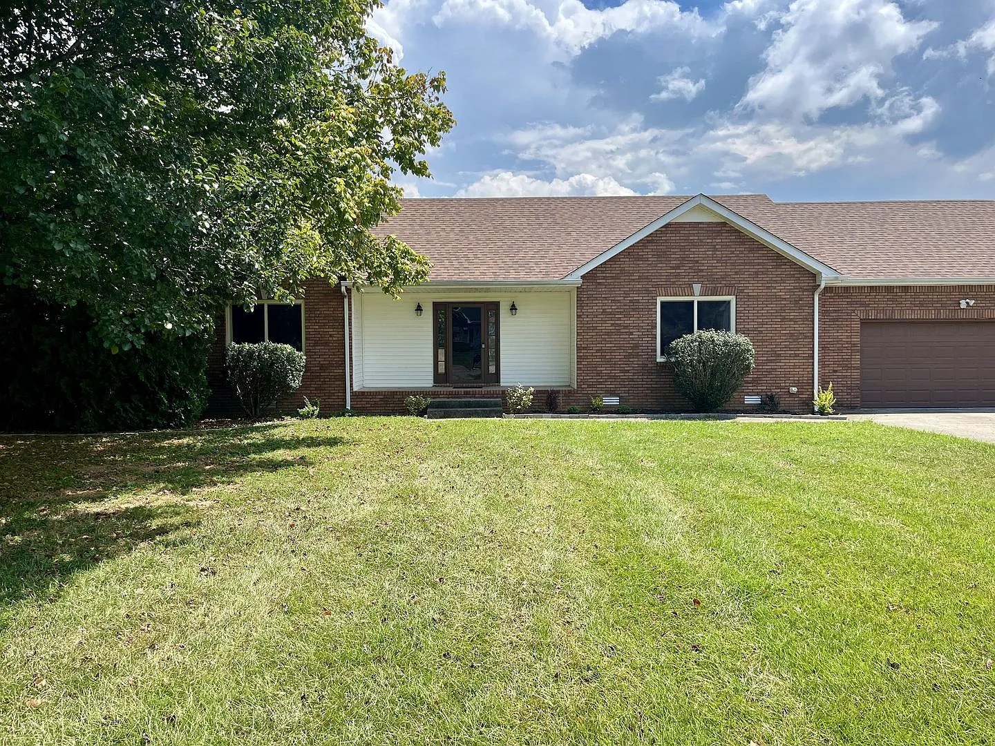 *Coming Soon* Great Ranch Home in Woodlawn! — Photo 1