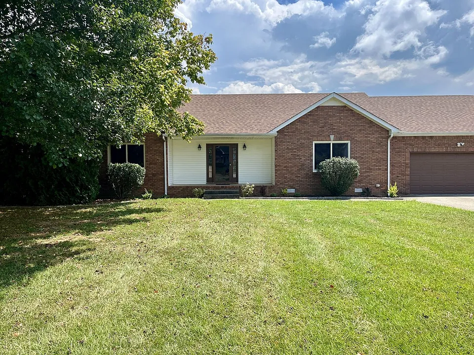 2758 Shepherds Ct