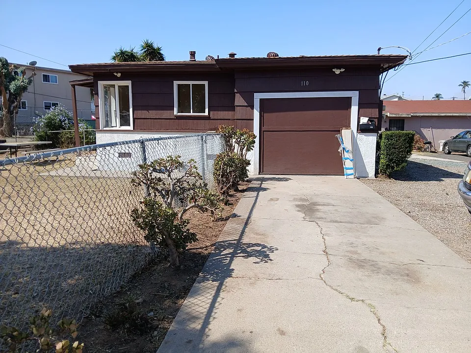 110 Norton Ave