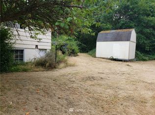 5101 SW 316th Pl, Federal Way, WA 98023