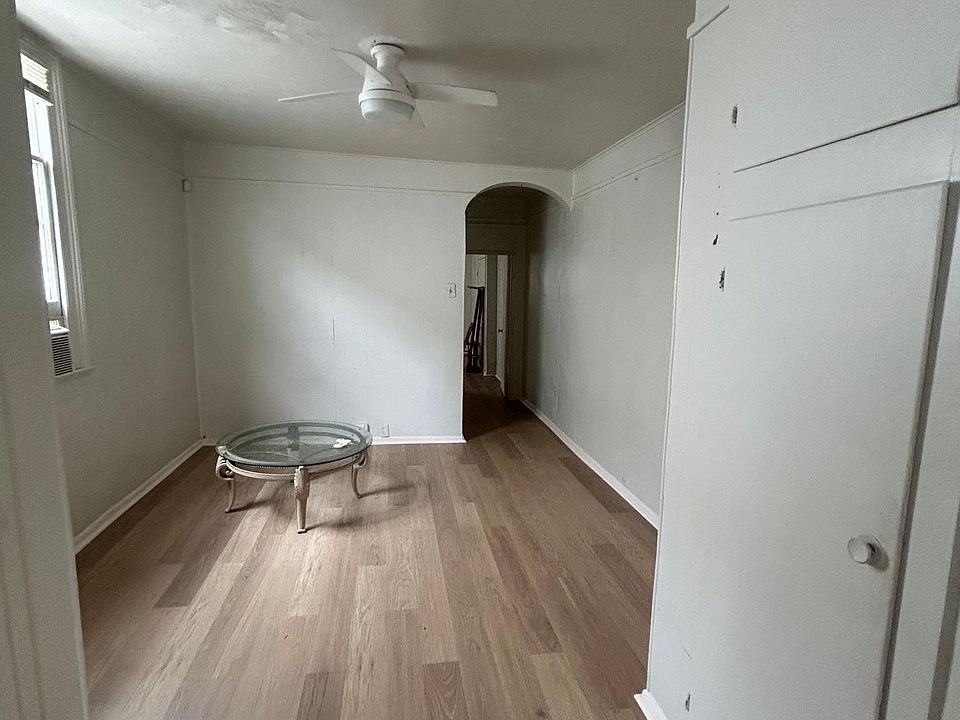 1st image of 1728 Spain St