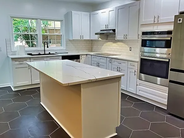 256 Connecticut Ave, Atlanta, GA 30307