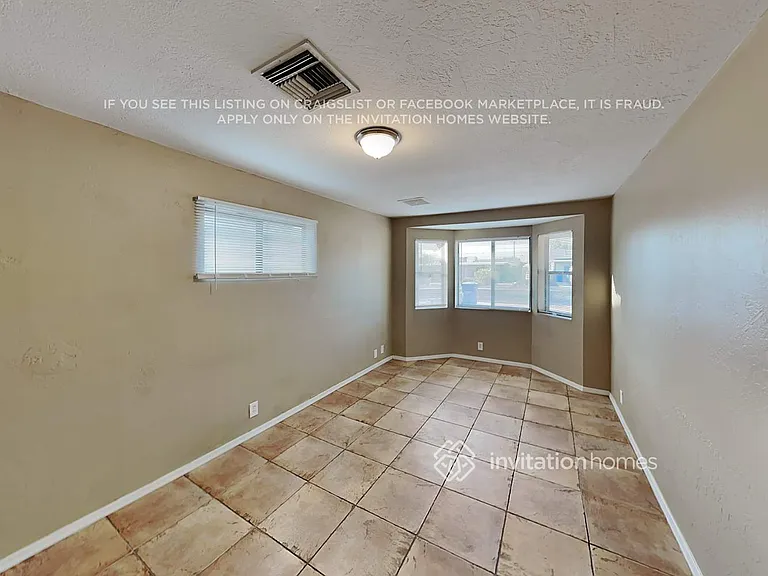 1215 E Winter Dr — Photo 8