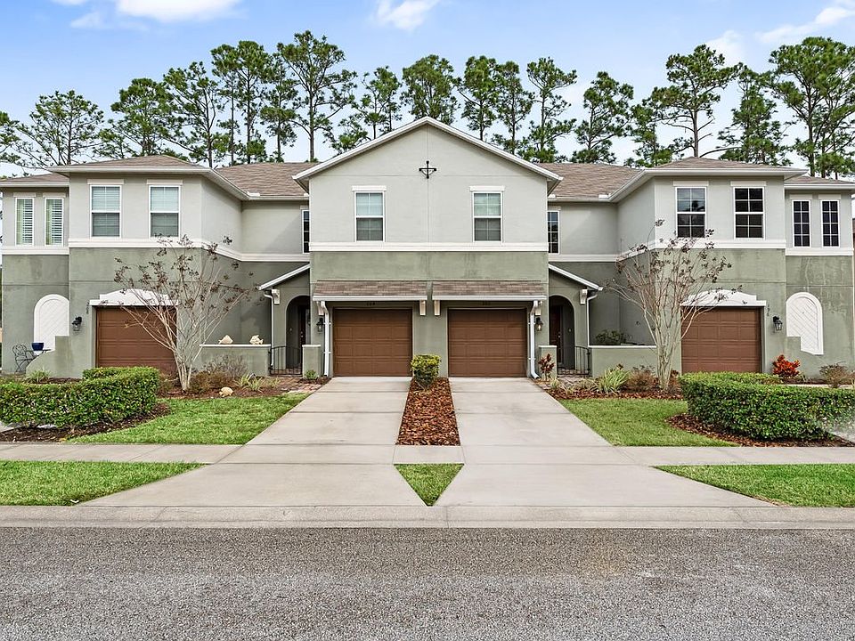 1st image of 200 Tarracina Way