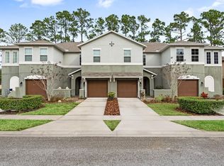 200 Tarracina Way, Daytona Beach, FL 32117