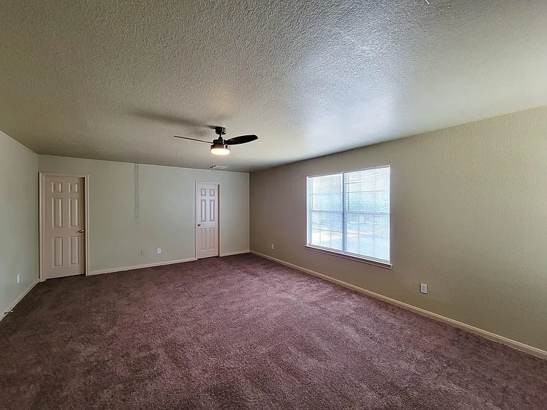 21807 Aspen Mist Ln — Photo 20