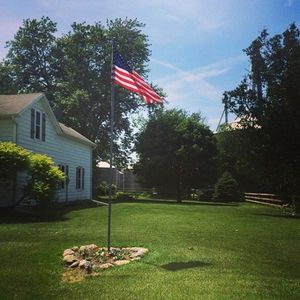 604 2nd Ave NW, State Center, IA, 50247