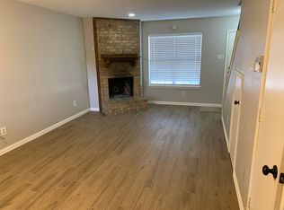 118 Graystone Pl, Duncanville, TX 75137