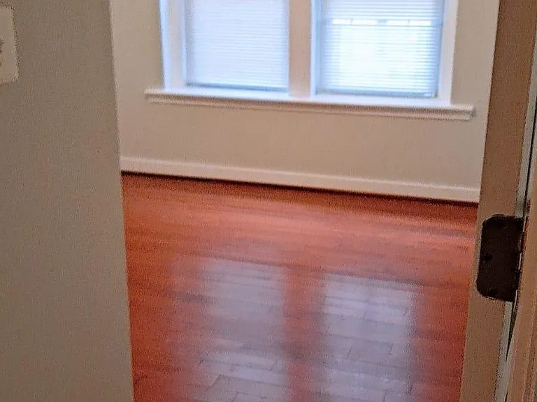 1530 Church St NW #1 — Photo 7