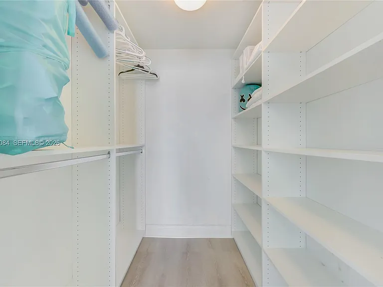 1830 S Ocean Dr #3804 — Photo 21