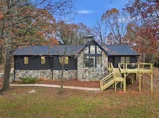 4225 Twin Rivers Dr, Gainesville, GA 30504