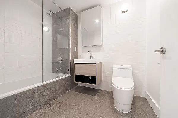 Rented by ATM Realty Service Inc | media 28