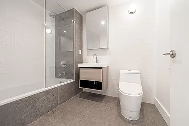 Rented by ATM Realty Service Inc