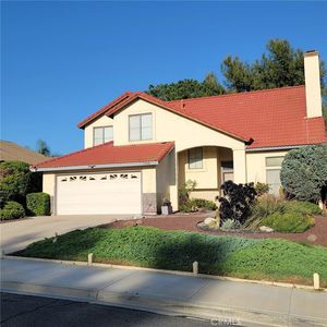 39664 Old Spring Rd, Murrieta, CA, 92563