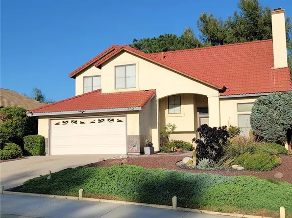 39664 Old Spring Rd, Murrieta, CA 92563