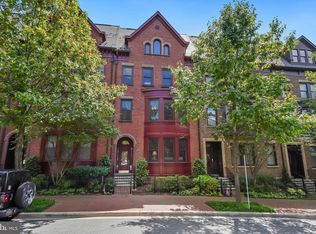 7818 Cadbury Ave, Potomac, MD 20854