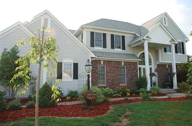 1st image of 6710 Song Hill Ln
