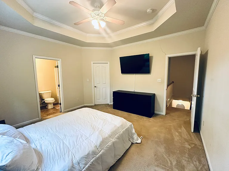 527 Settlement Ln — Photo 11