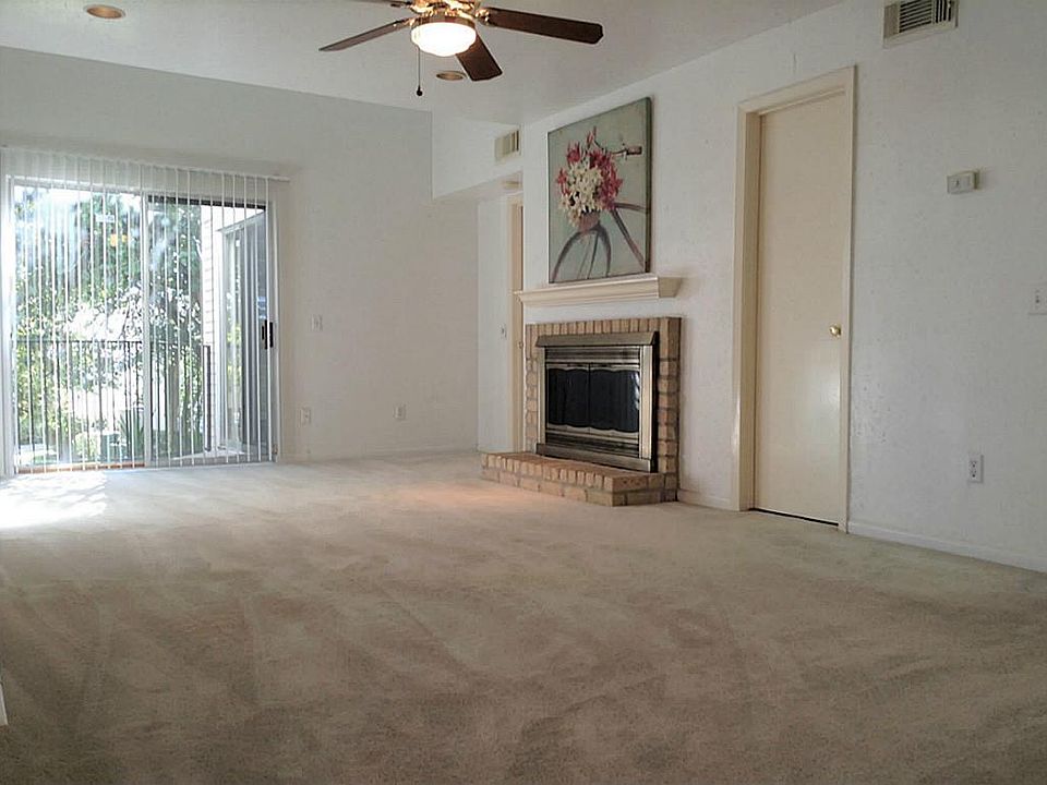 1st image of 9809 Richmond Ave Unit J14